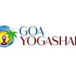 Goa Yogashala Profile Picture