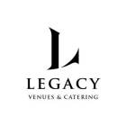 Legacy La Profile Picture