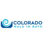 Colorado Walk In Bath profile picture