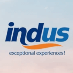 Indus Travels