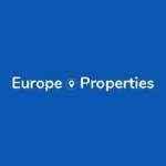 Europe Properties Profile Picture