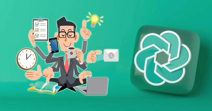 GPT AI Courses: Navigating the Landscape of Intelligent Learning – Skillify-ai