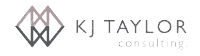 Commercial Management | K J Taylor Consulting