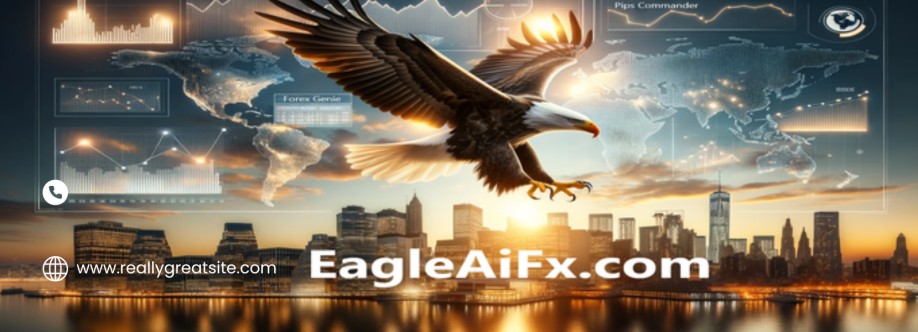 eagleafix Cover Image