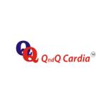 QndQ Cardia Profile Picture