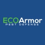 EcoArmor Pest Defense profile picture