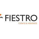 fiestro events Profile Picture