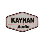 Kayhan Audio profile picture