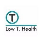 Low Testosterone: Causes, Symptoms & Diagnosis | by Lowthealth | Dec, 2023 | Medium
