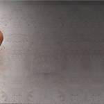 Neha Sharma Profile Picture