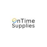 On Time Supplies Profile Picture