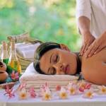 SJ Therapy Massage Profile Picture