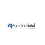 Australian Portal Immigration Profile Picture