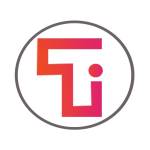 Toronto Infotech Profile Picture
