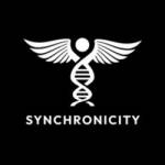 Synchronicity Health Profile Picture