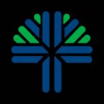 vineet malhotra Profile Picture