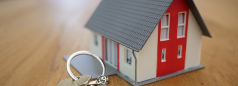 HMO Unity Cover Image