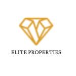 Elite Properties profile picture