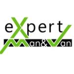 eXpert Man and Van Profile Picture
