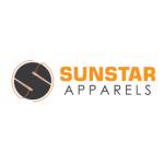 Sunstar Apparels profile picture