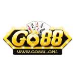 Trang chủ Go88 Tải game đăng ký Go88l onl trên Apk Ios Profile Picture