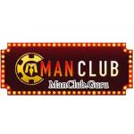 ManClub Game bài Online Uy tín 2024 Manclub Profile Picture