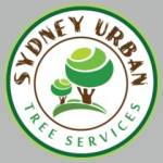 Sydney Urban Tree Services Profile Picture