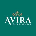 Avira Diamonds Profile Picture