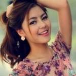 Seo Pooja Profile Picture
