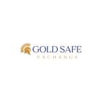 Gold Safe Exchange profile picture