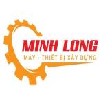 Tổng kho máy xây dựng Minh Long Profile Picture