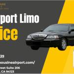 SFO Limousine Service Profile Picture