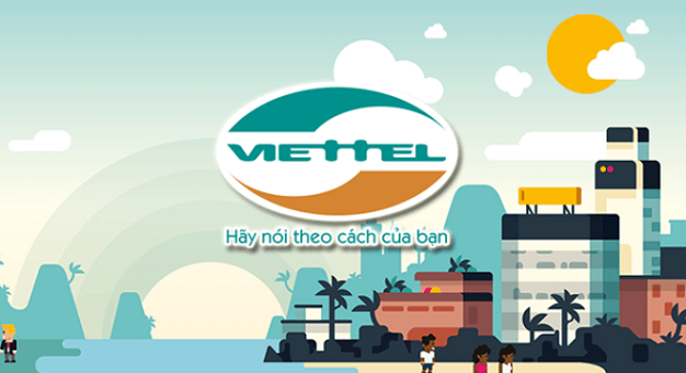 Danh sách gói cước wifi Viettel - Top 3 gói mạng Viettel tháng 12/2023 | TỔNG ĐÀI VIETTEL