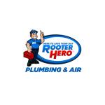 Rooter Hero Plumbing and Air of Ventura profile picture