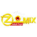 Ozomix Toys Profile Picture