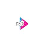 dsosoftware Profile Picture