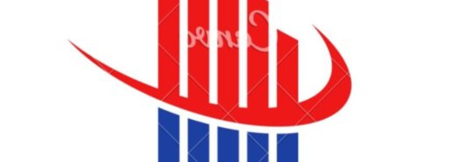 CÔNG TY TNHH KỸ THUẬT CƠ KHÍ SAO MAI METAL Cover Image