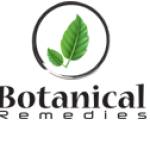 Botanicalremdieslic Profile Picture