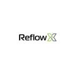 ReflowX Profile Picture