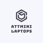 Attmini Laptops Profile Picture