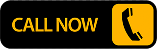 7029895022 Chharchha Escorts | Call Girls service | isha patel