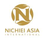 Công ty Cổ phần Quốc tế Nichiei Asia Profile Picture