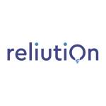 Reliution 1into2 Profile Picture