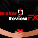 Broker Reviewfx Profile Picture