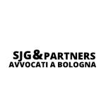 Avvocatobologna a Bologna profile picture