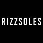RizzSoles Profile Picture