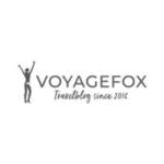 Voyagefox Net Profile Picture