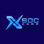 XSOC CORP Profile Picture