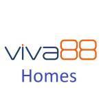 Homes Viva88 Profile Picture