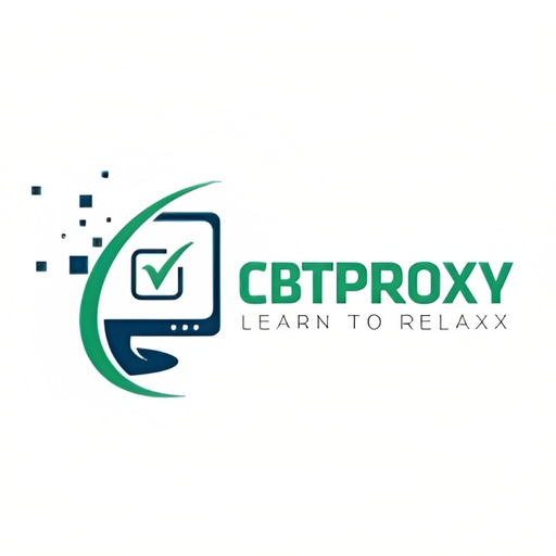 Presentations by CBTProxy